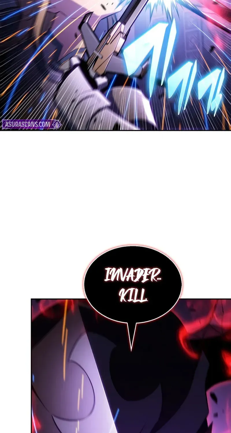 I’m the Max-Level Newbie Chapter 2.5 page 60 - 