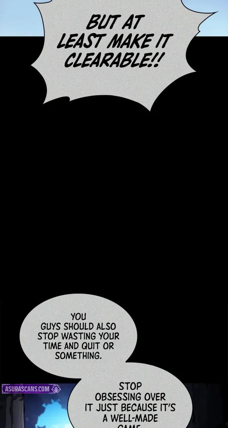 I’m the Max-Level Newbie Chapter 2.5 page 7 - 