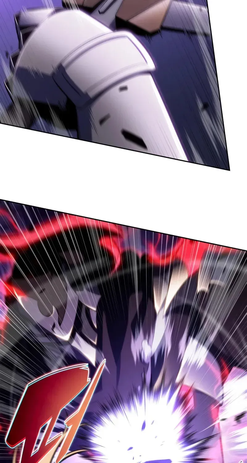 I’m the Max-Level Newbie Chapter 2.5 page 62 - 