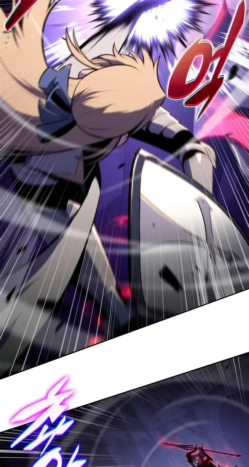 I’m the Max-Level Newbie Chapter 2.5 page 63 - 