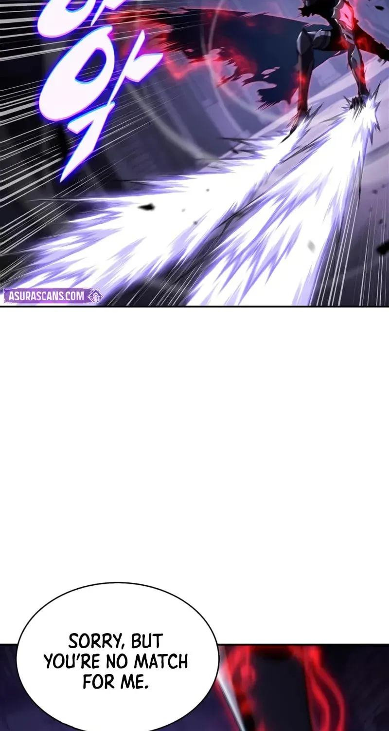 I’m the Max-Level Newbie Chapter 2.5 page 64 - 