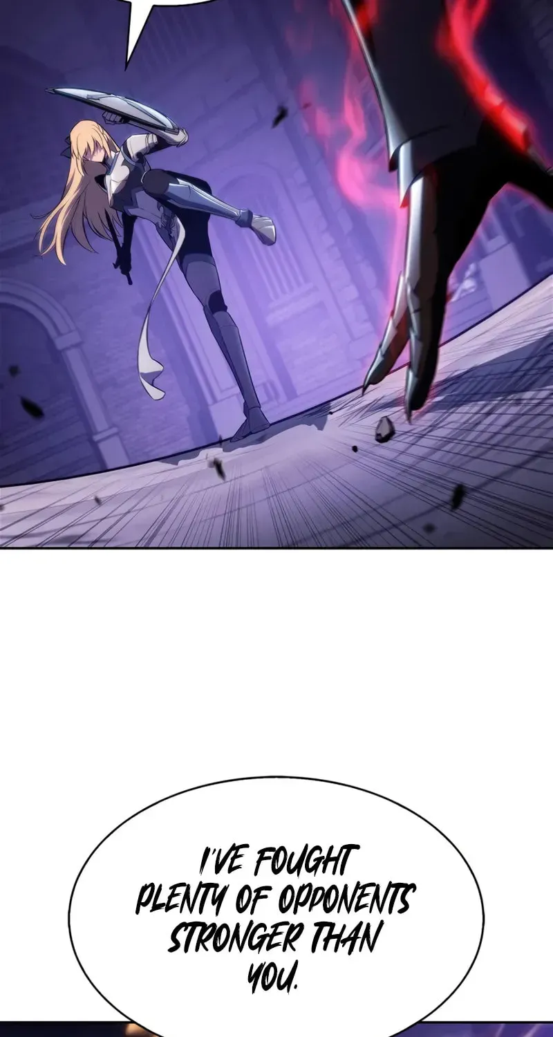 I’m the Max-Level Newbie Chapter 2.5 page 65 - 