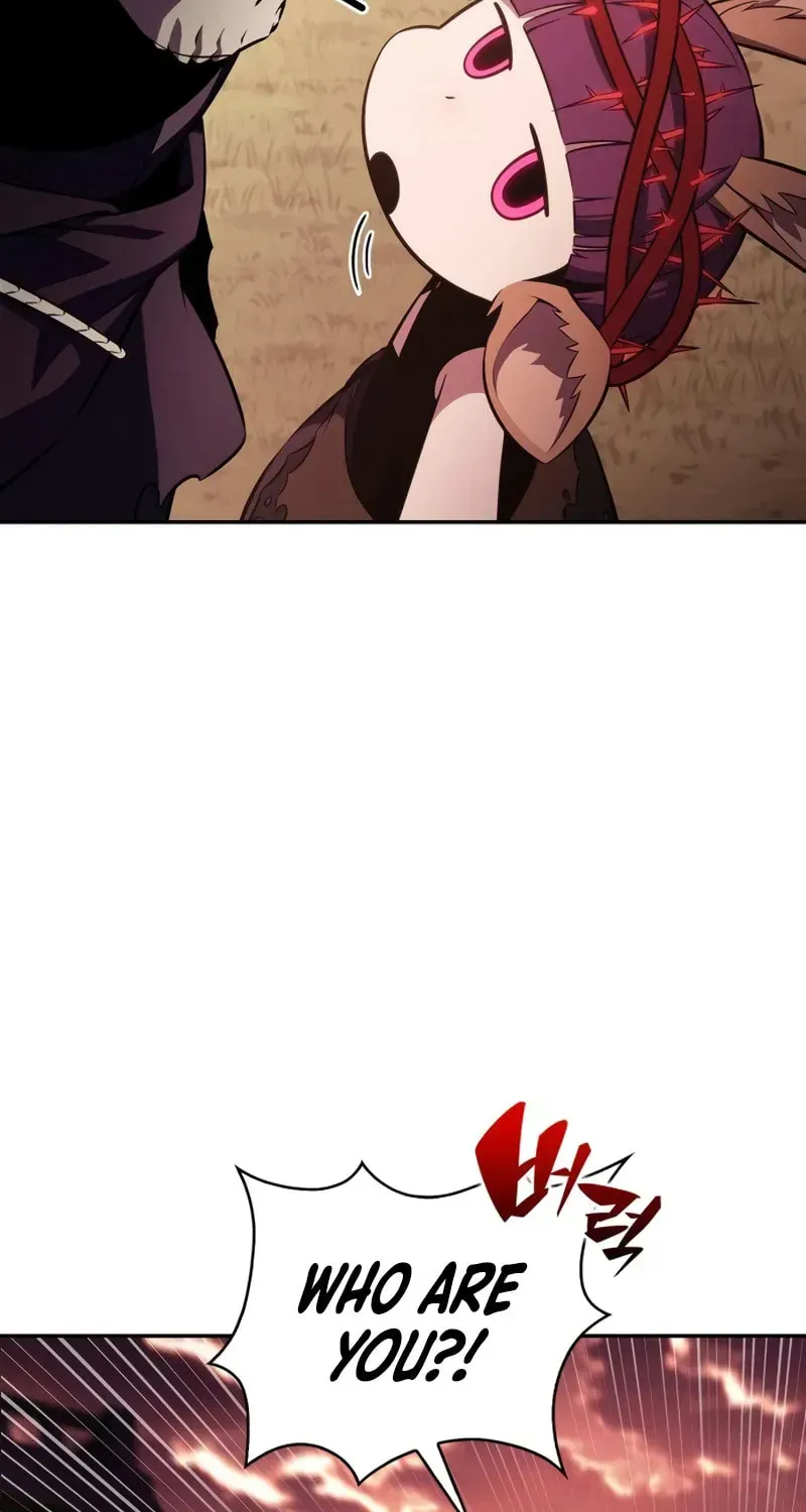I’m the Max-Level Newbie Chapter 2.5 page 75 - 