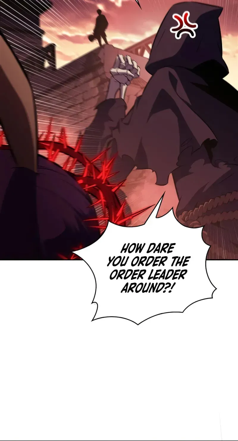 I’m the Max-Level Newbie Chapter 2.5 page 76 - 