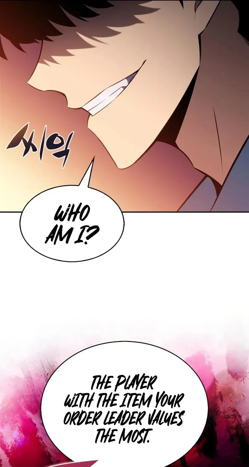 I’m the Max-Level Newbie Chapter 2.5 page 77 - 