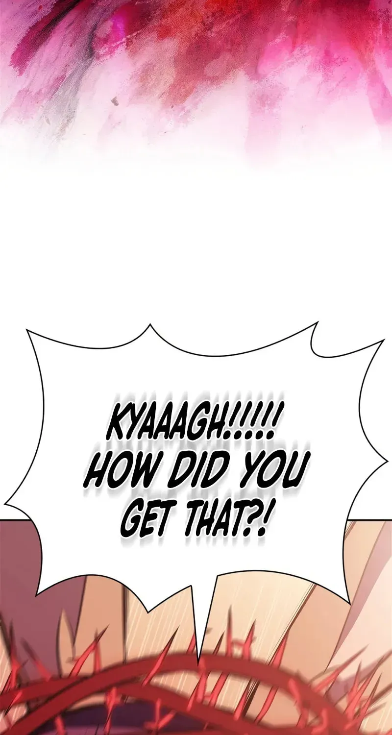 I’m the Max-Level Newbie Chapter 2.5 page 79 - 