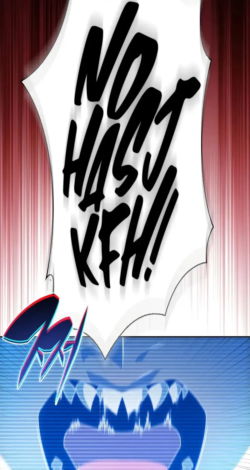 I’m the Max-Level Newbie Chapter 2.5 page 91 - 