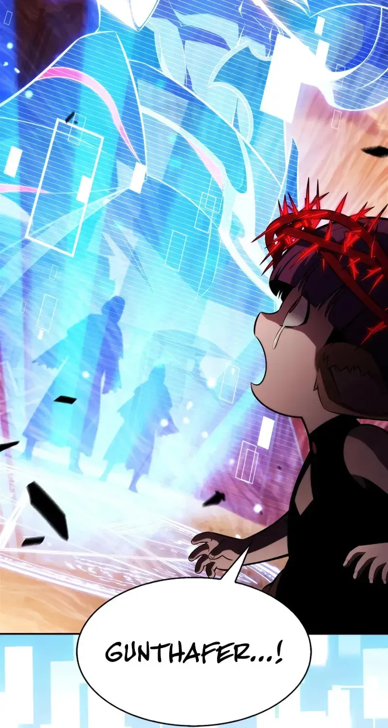 I’m the Max-Level Newbie Chapter 2.5 page 95 - 