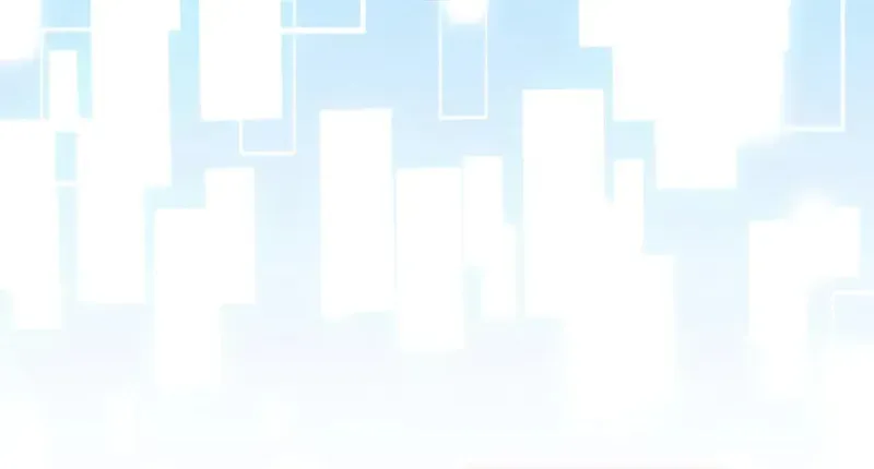 I’m the Max-Level Newbie Chapter 2.5 page 96 - 