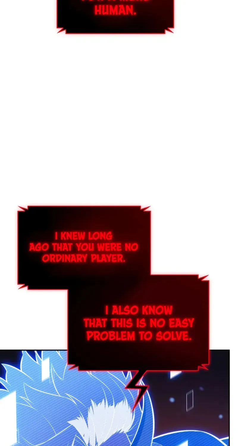 I’m the Max-Level Newbie Chapter 2.5 page 98 - 