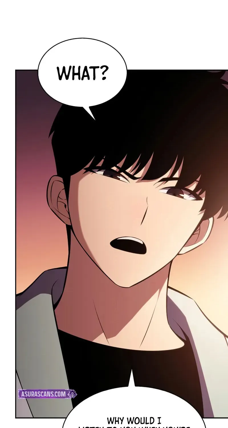 I’m the Max-Level Newbie Chapter 2.5 page 100 - 