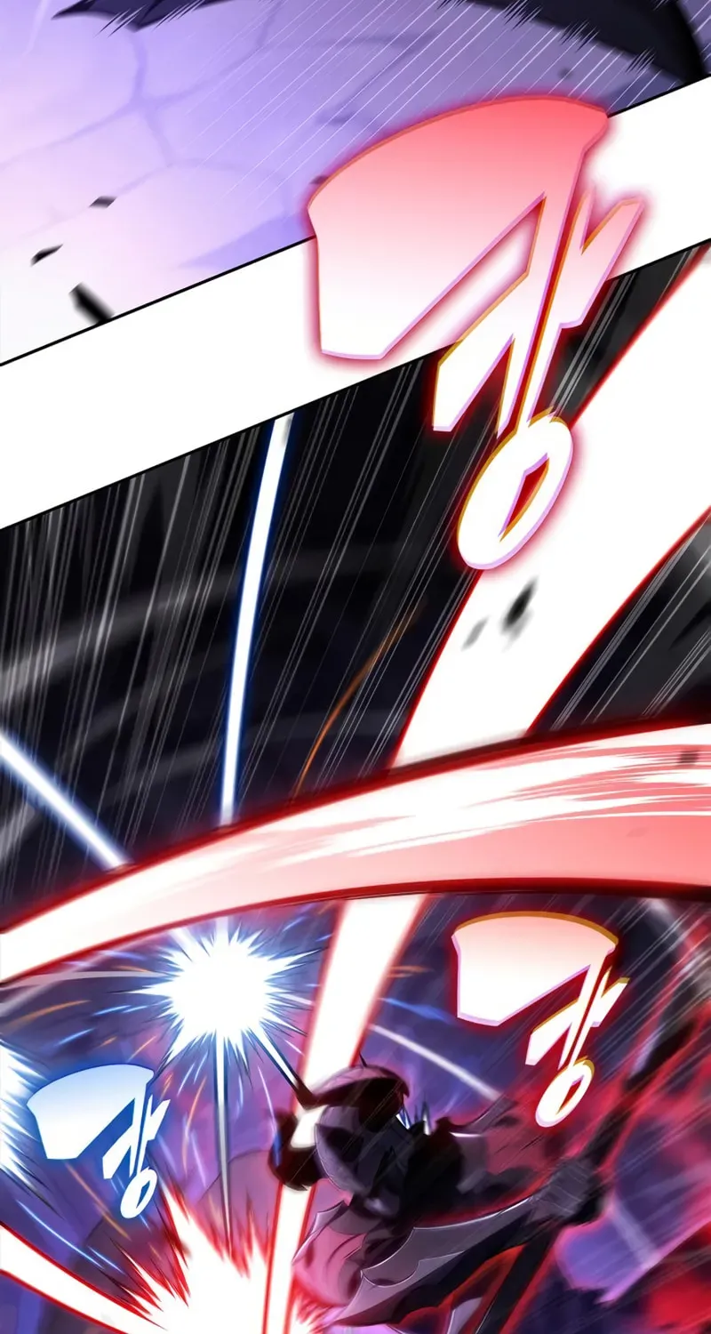 I’m the Max-Level Newbie Chapter 2.6 page 2 - 