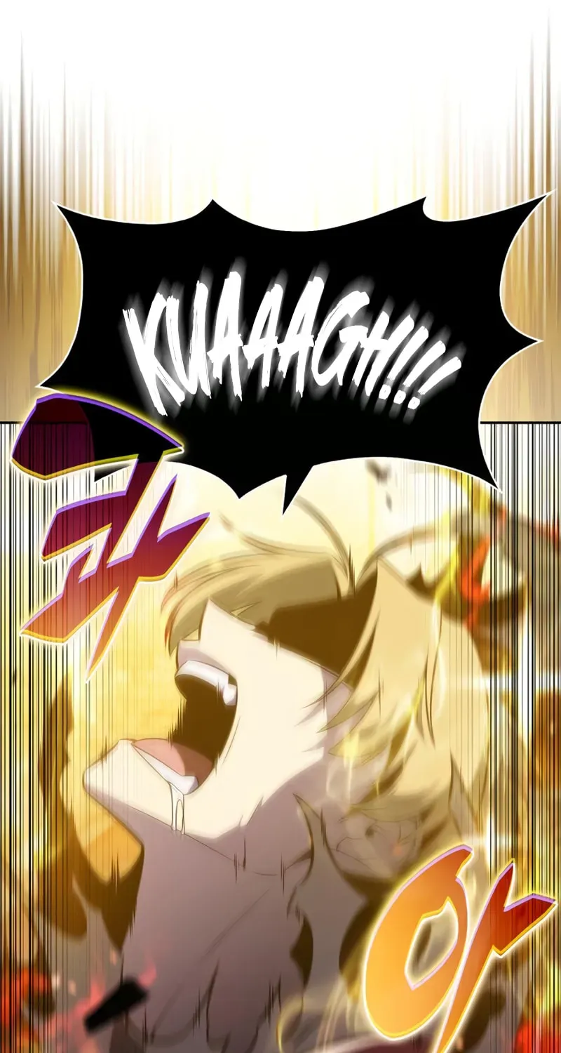 I’m the Max-Level Newbie Chapter 2.6 page 11 - 