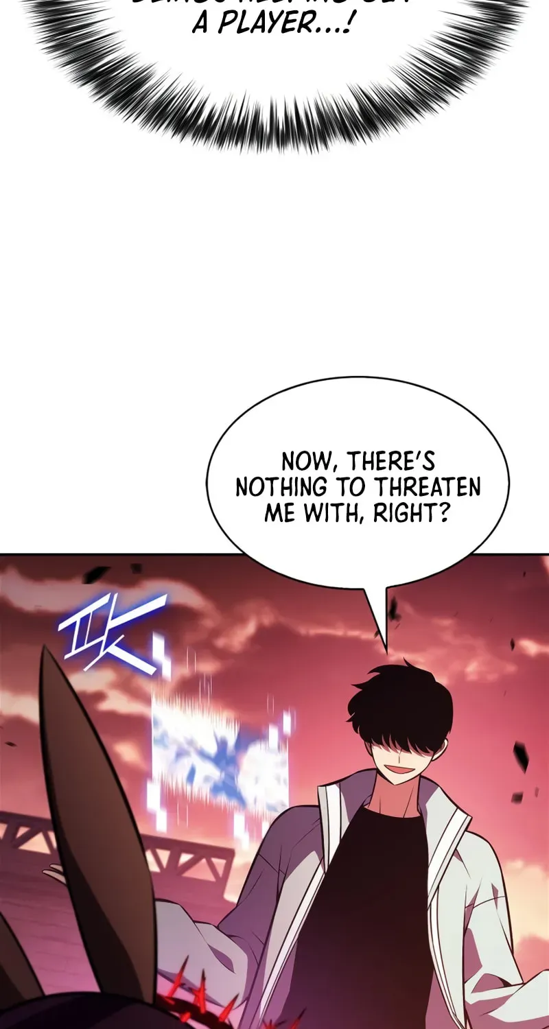 I’m the Max-Level Newbie Chapter 2.6 page 101 - 
