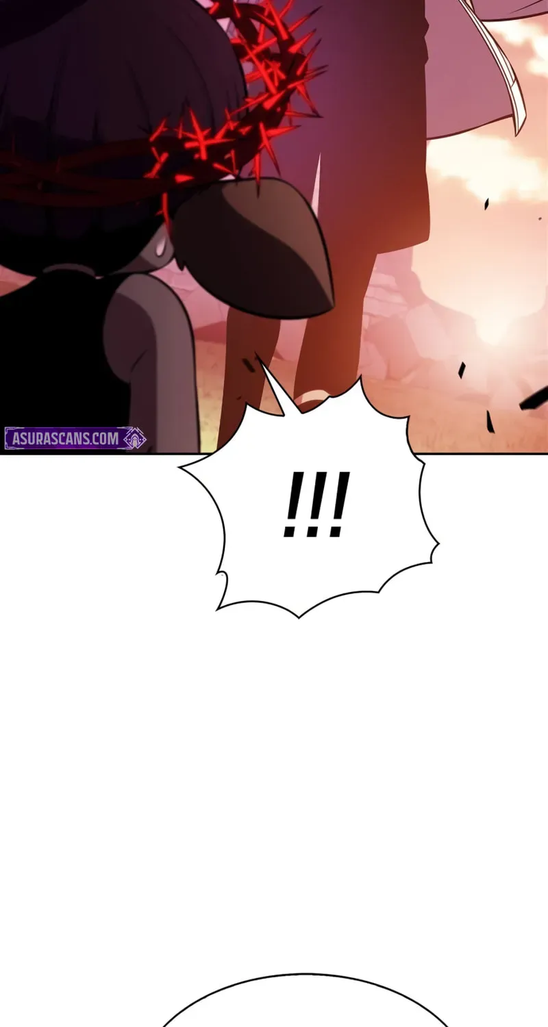I’m the Max-Level Newbie Chapter 2.6 page 102 - 
