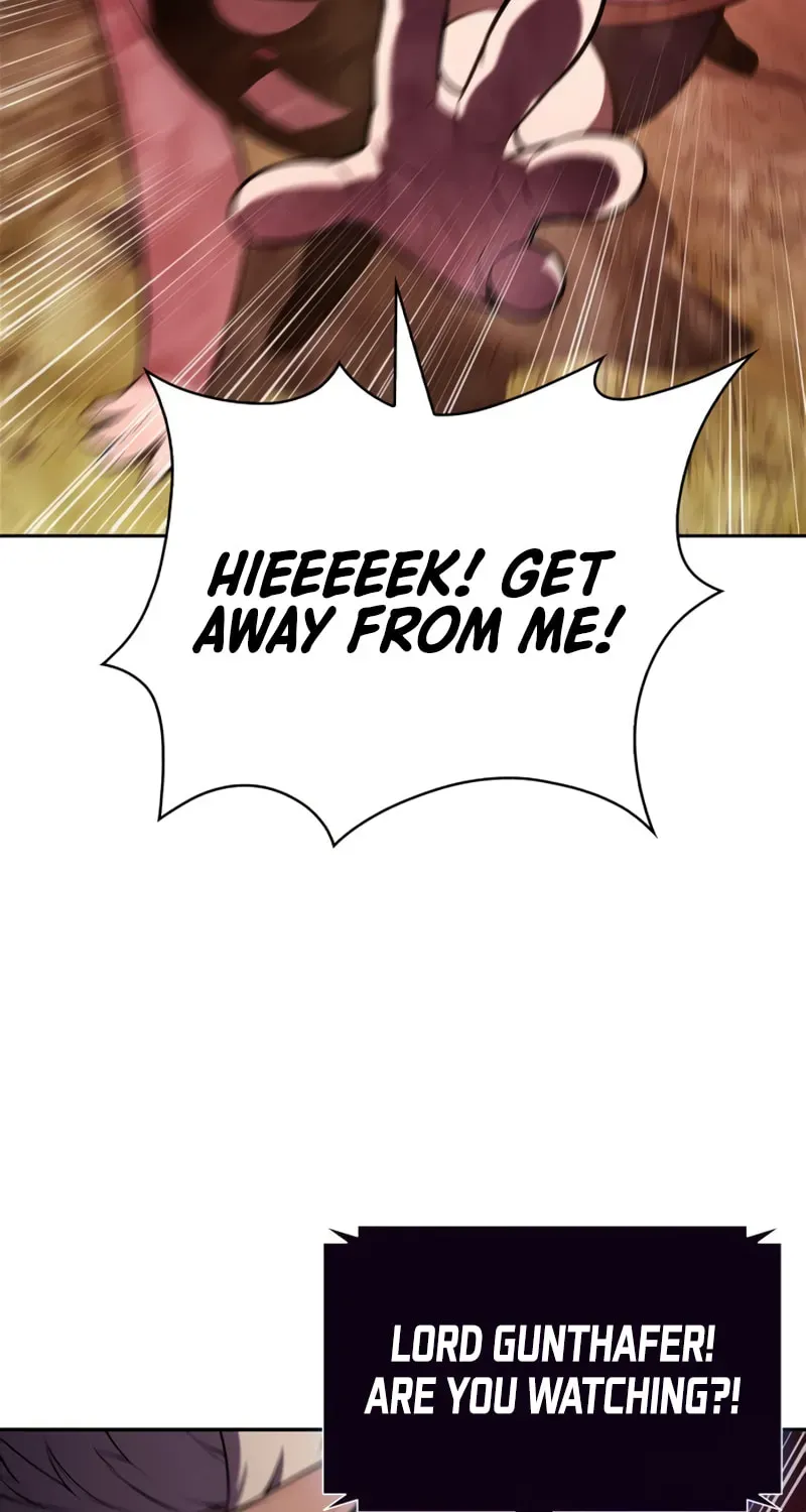 I’m the Max-Level Newbie Chapter 2.6 page 106 - 
