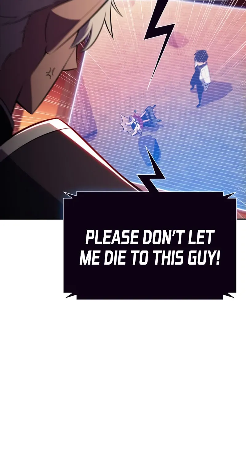 I’m the Max-Level Newbie Chapter 2.6 page 107 - 