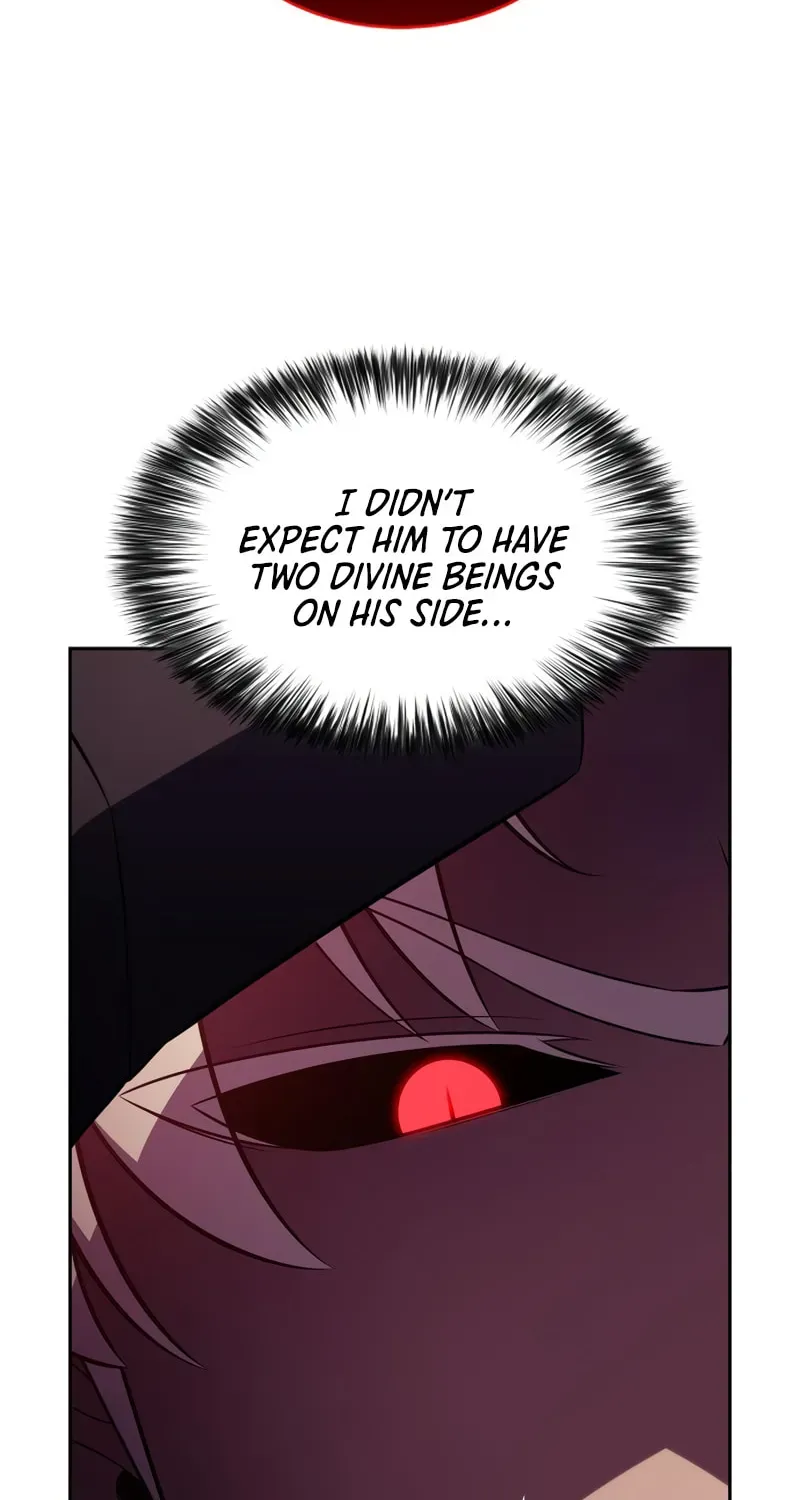 I’m the Max-Level Newbie Chapter 2.6 page 110 - 