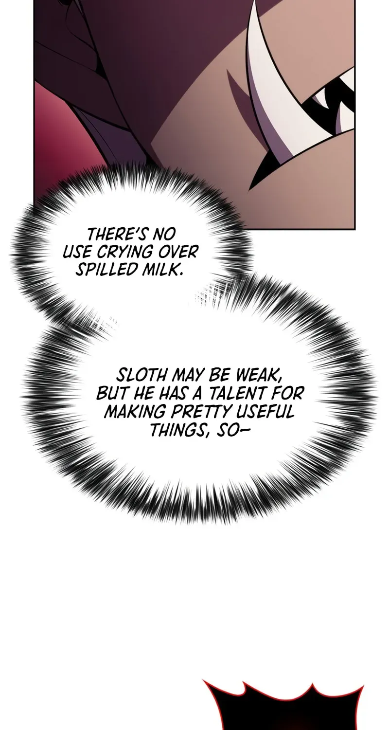 I’m the Max-Level Newbie Chapter 2.6 page 111 - 