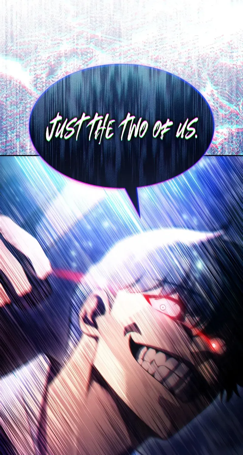 I’m the Max-Level Newbie Chapter 2.6 page 119 - 