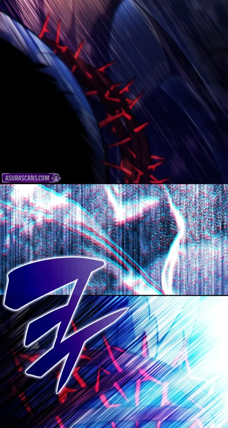 I’m the Max-Level Newbie Chapter 2.6 page 120 - 