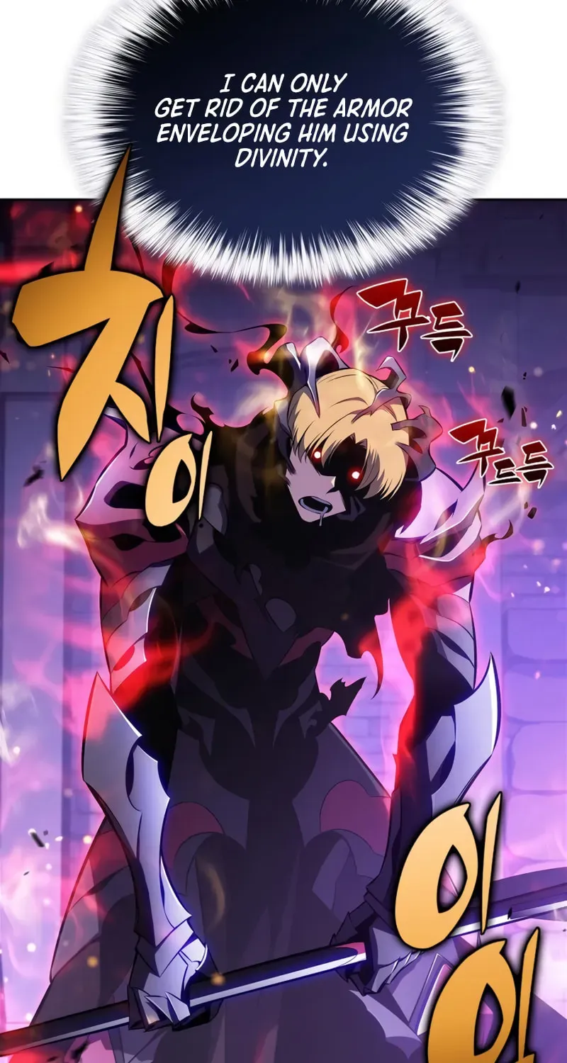 I’m the Max-Level Newbie Chapter 2.6 page 15 - 
