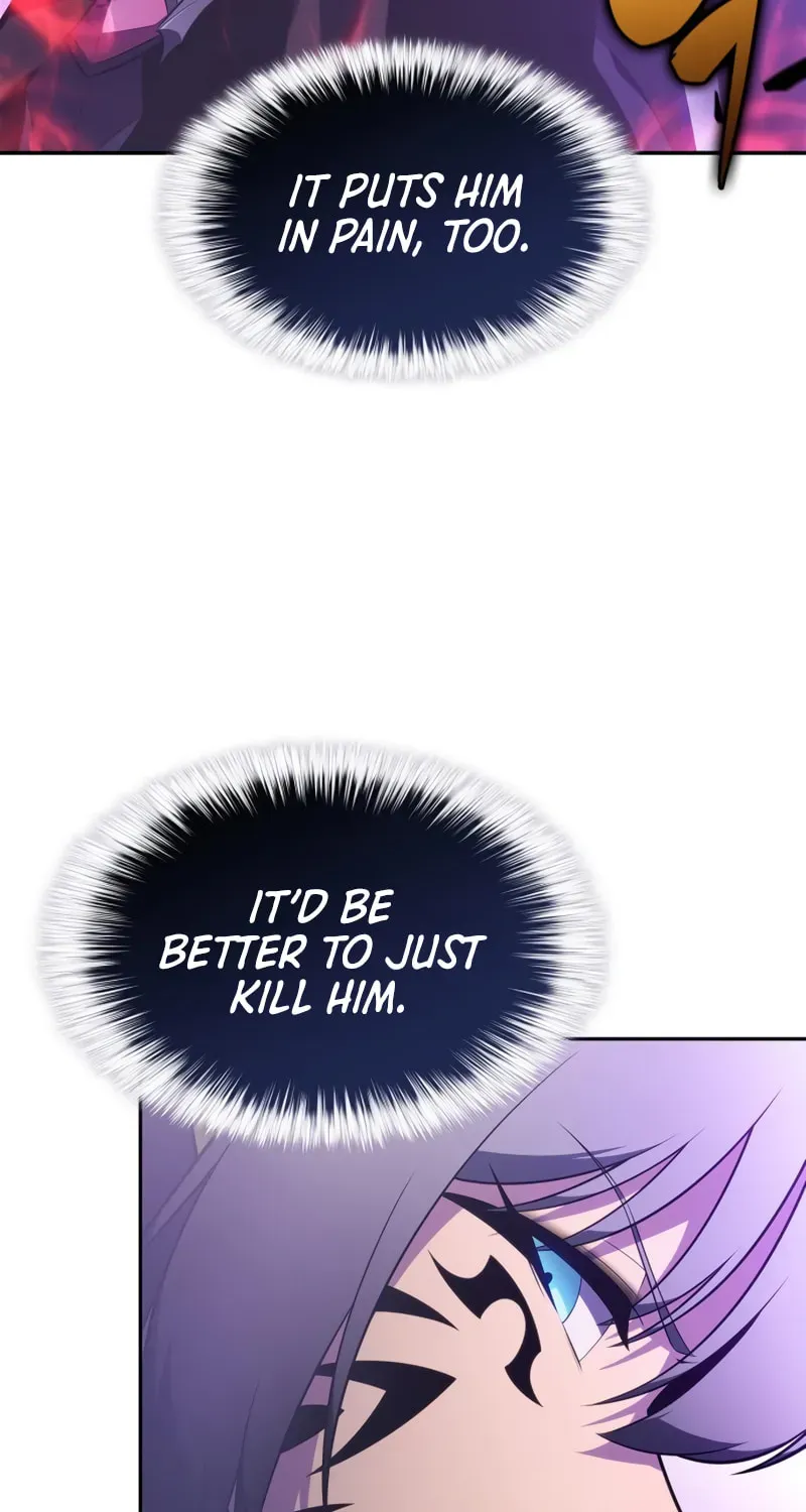 I’m the Max-Level Newbie Chapter 2.6 page 16 - 