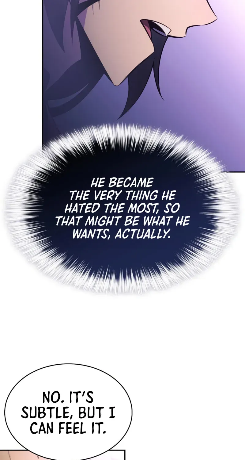 I’m the Max-Level Newbie Chapter 2.6 page 17 - 