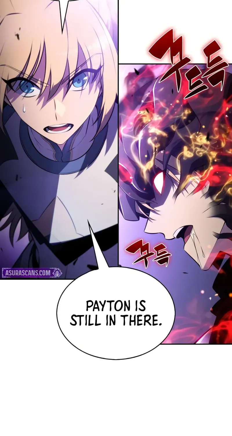 I’m the Max-Level Newbie Chapter 2.6 page 18 - 