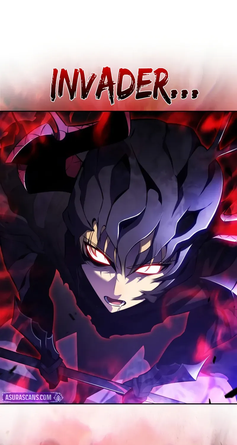I’m the Max-Level Newbie Chapter 2.6 page 22 - 