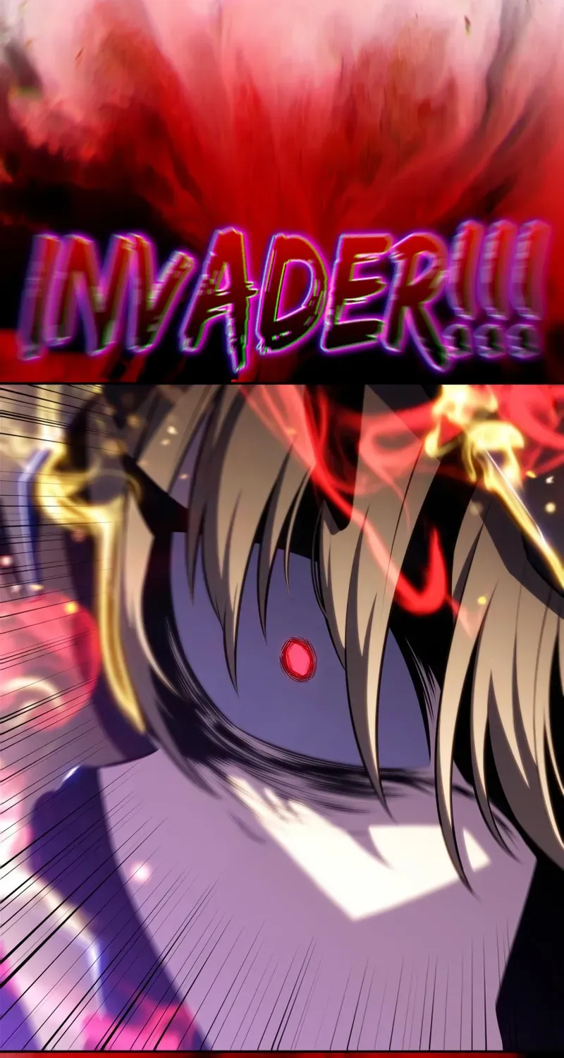 I’m the Max-Level Newbie Chapter 2.6 page 23 - 