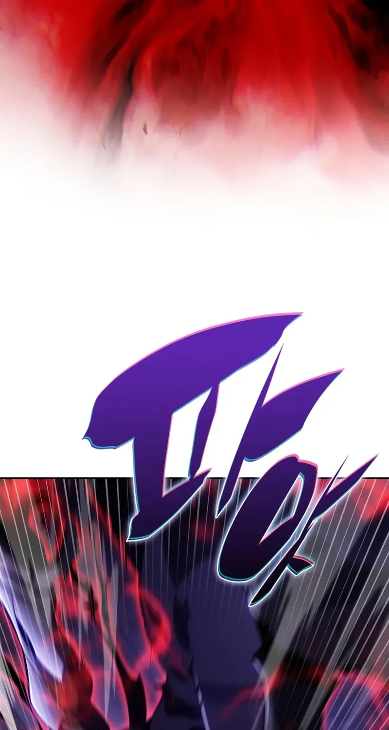 I’m the Max-Level Newbie Chapter 2.6 page 24 - 