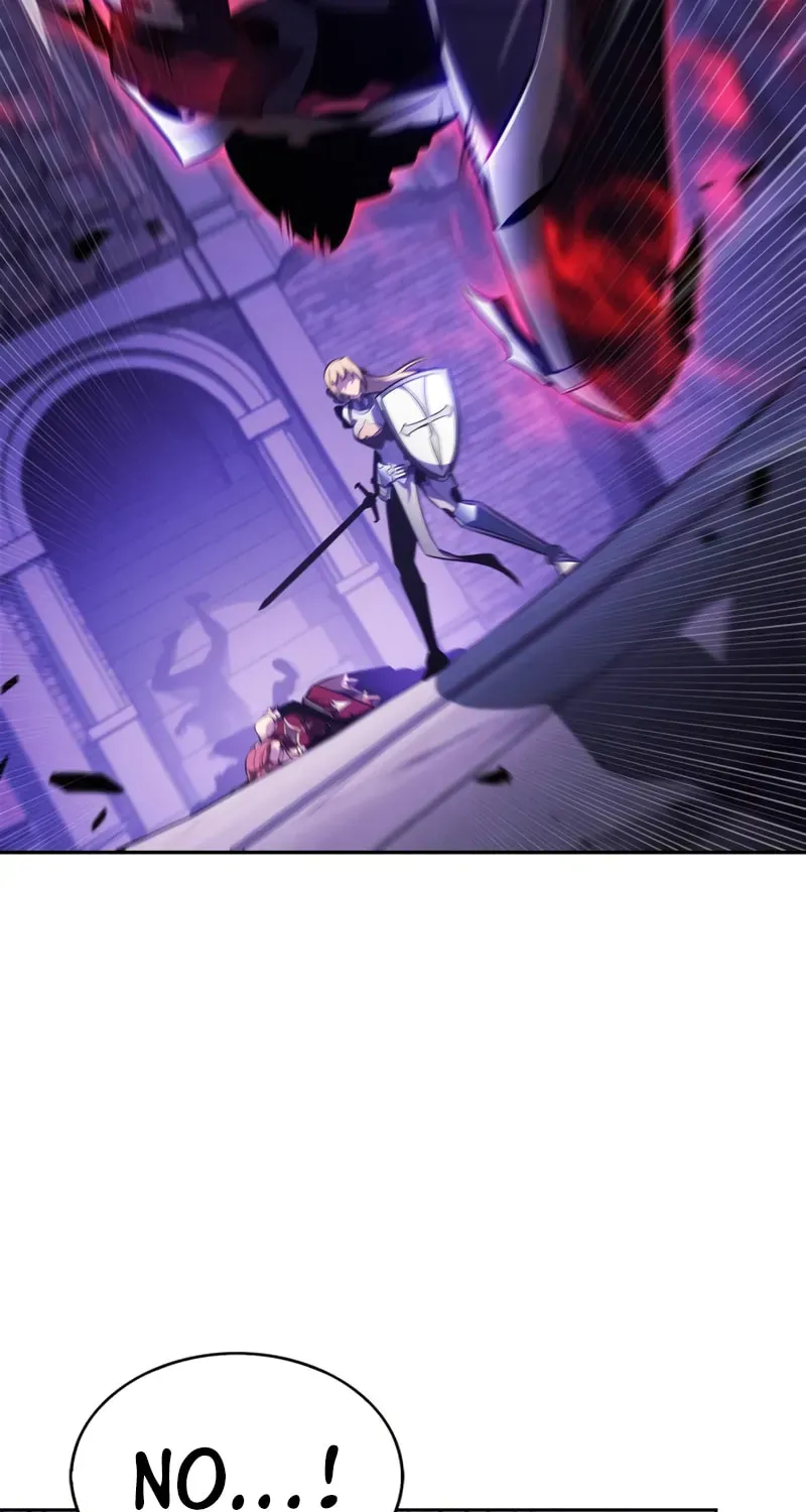 I’m the Max-Level Newbie Chapter 2.6 page 25 - 
