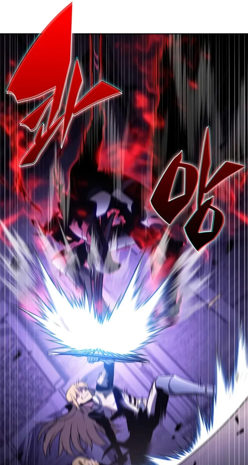 I’m the Max-Level Newbie Chapter 2.6 page 30 - 