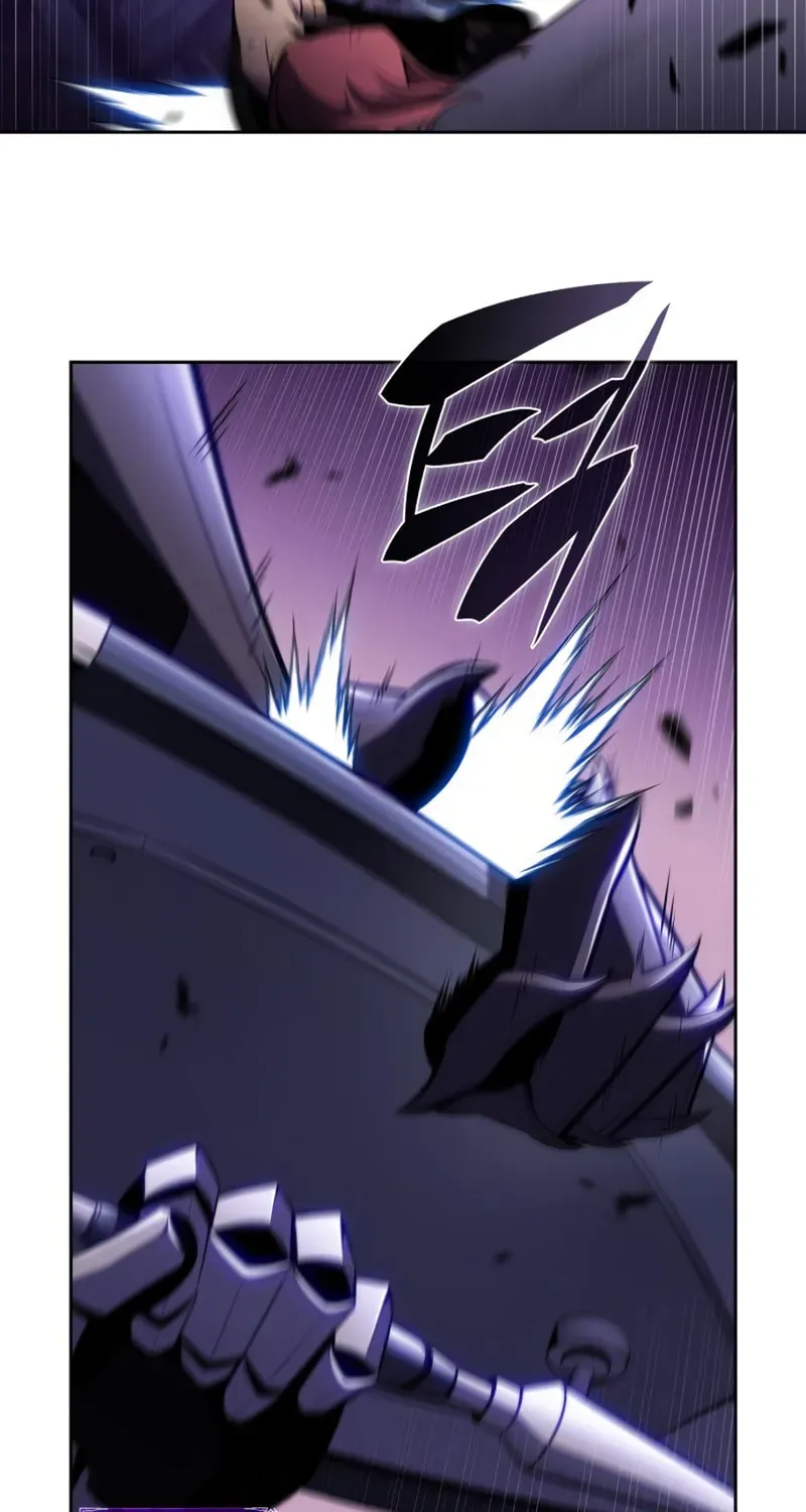 I’m the Max-Level Newbie Chapter 2.6 page 31 - 
