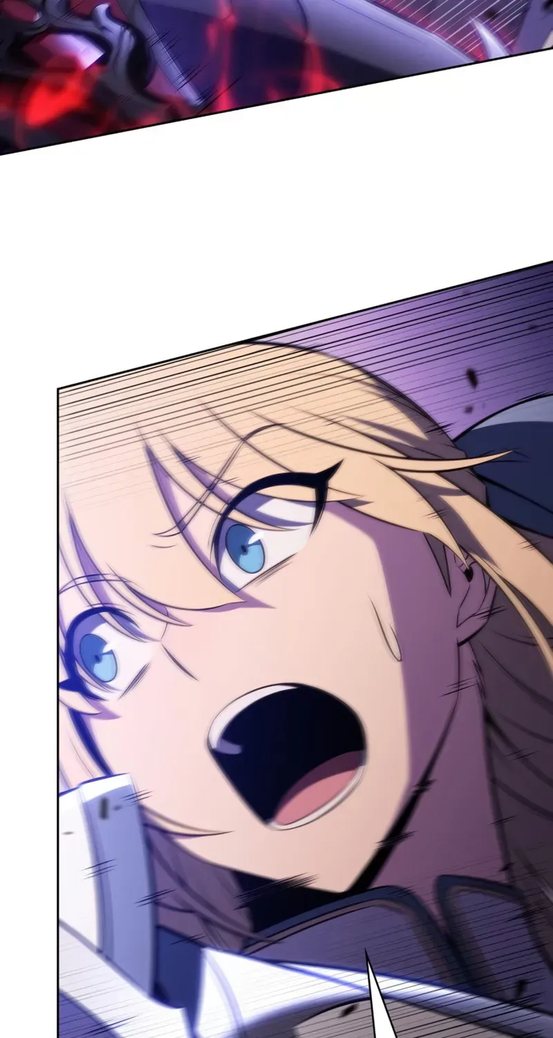 I’m the Max-Level Newbie Chapter 2.6 page 33 - 
