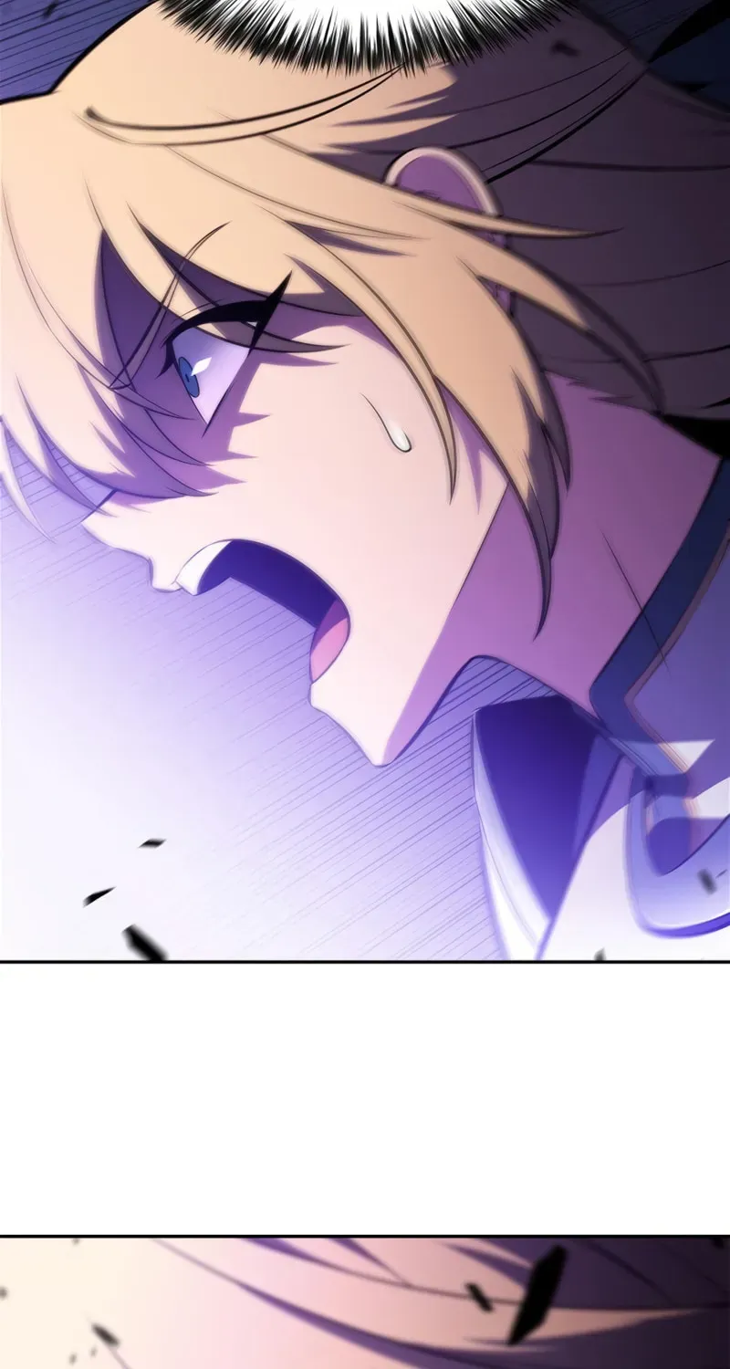 I’m the Max-Level Newbie Chapter 2.6 page 37 - 