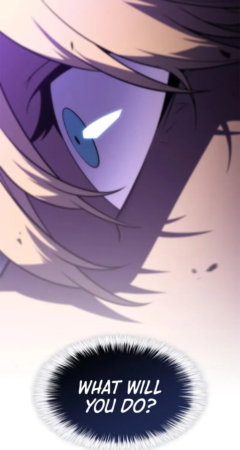 I’m the Max-Level Newbie Chapter 2.6 page 38 - 