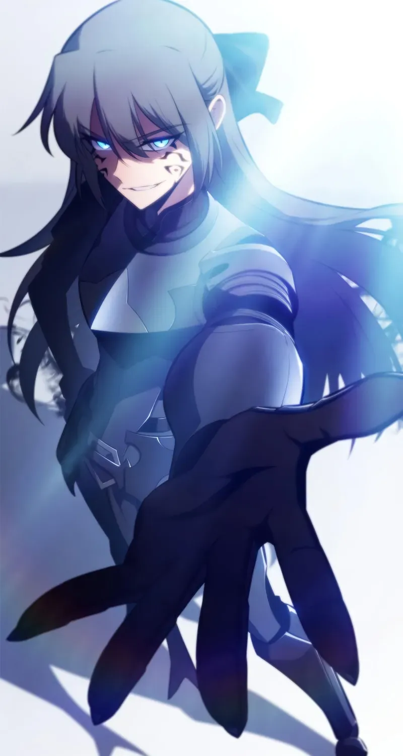 I’m the Max-Level Newbie Chapter 2.6 page 40 - 