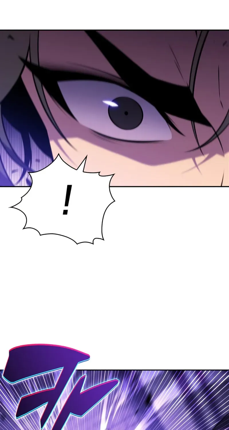 I’m the Max-Level Newbie Chapter 2.6 page 5 - 