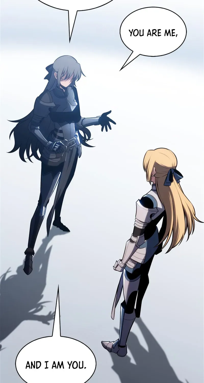 I’m the Max-Level Newbie Chapter 2.6 page 42 - 