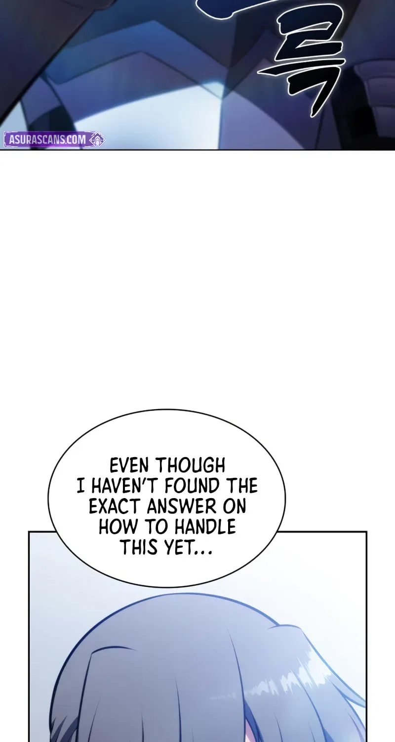 I’m the Max-Level Newbie Chapter 2.6 page 47 - 