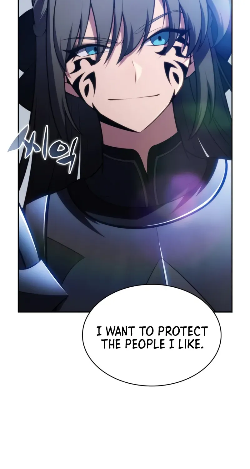 I’m the Max-Level Newbie Chapter 2.6 page 48 - 