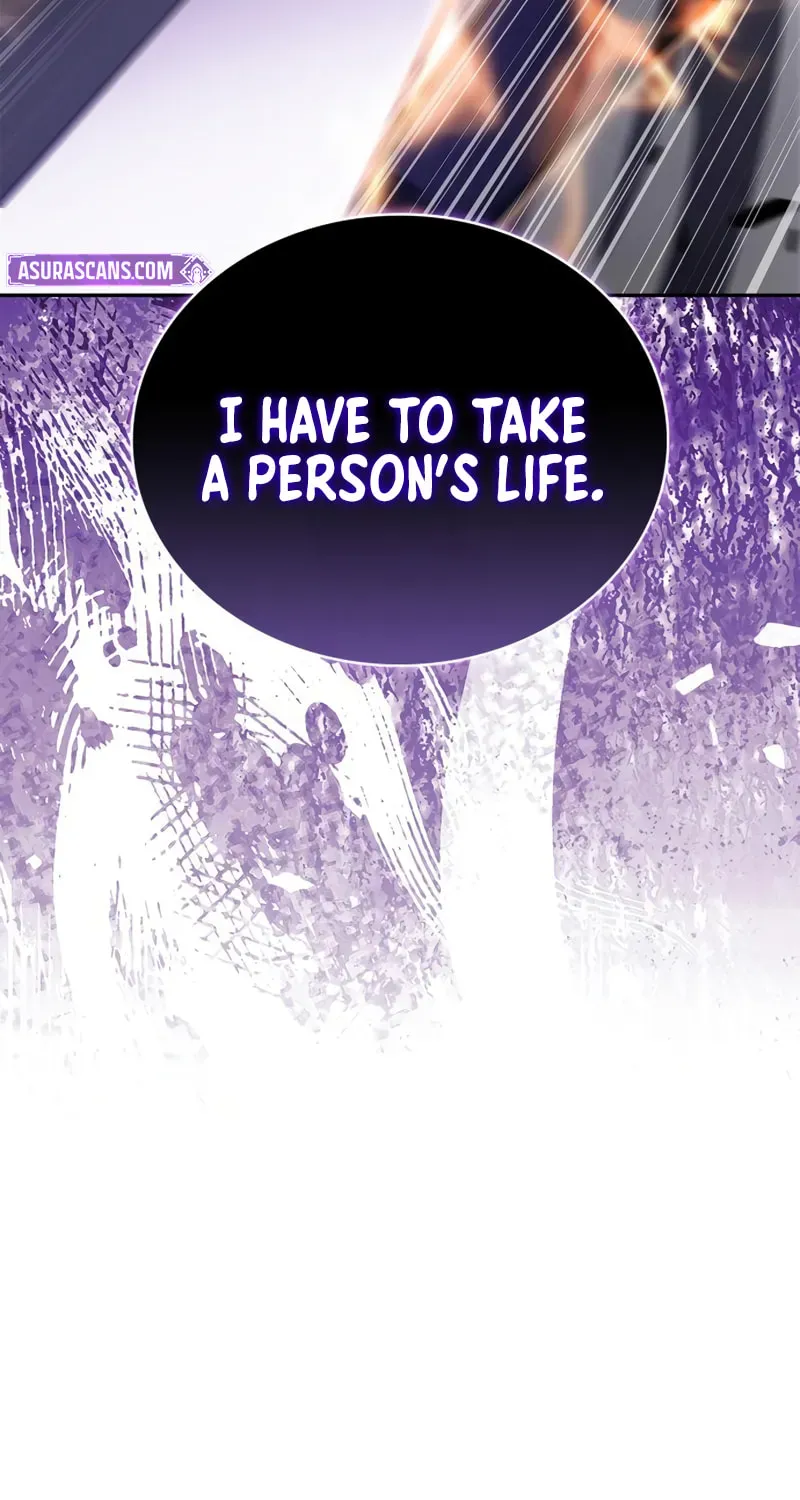 I’m the Max-Level Newbie Chapter 2.6 page 52 - 