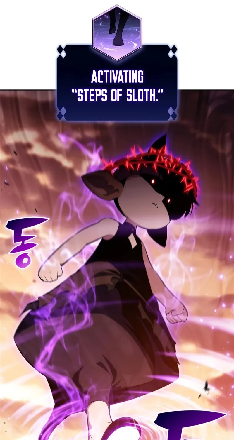 I’m the Max-Level Newbie Chapter 2.6 page 56 - 