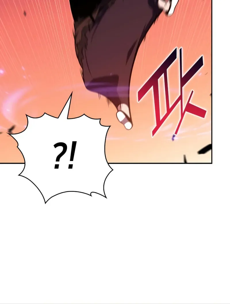 I’m the Max-Level Newbie Chapter 2.6 page 59 - 