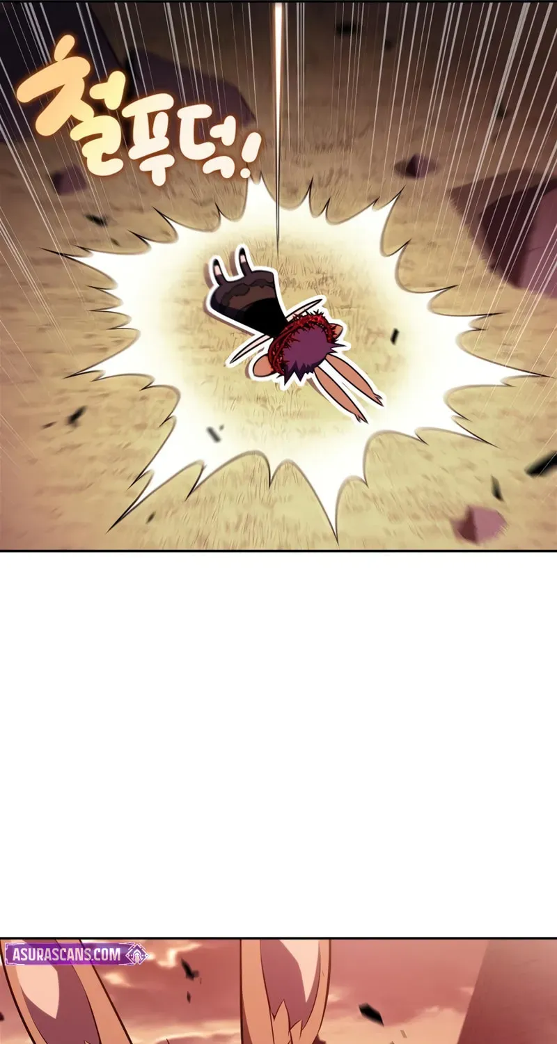I’m the Max-Level Newbie Chapter 2.6 page 60 - 
