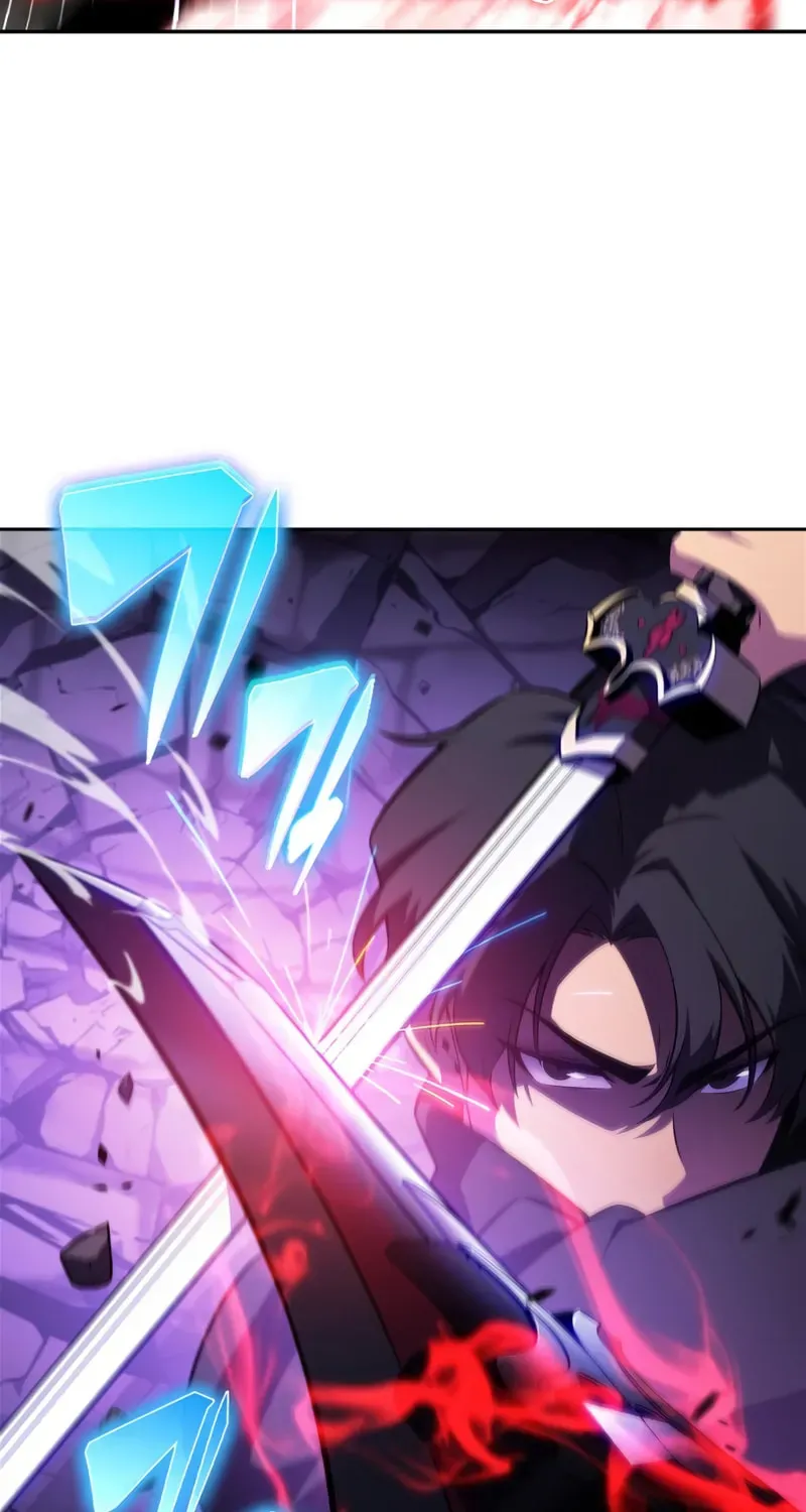 I’m the Max-Level Newbie Chapter 2.6 page 7 - 