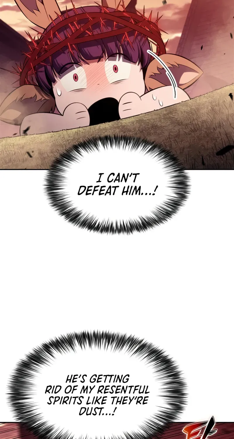 I’m the Max-Level Newbie Chapter 2.6 page 61 - 