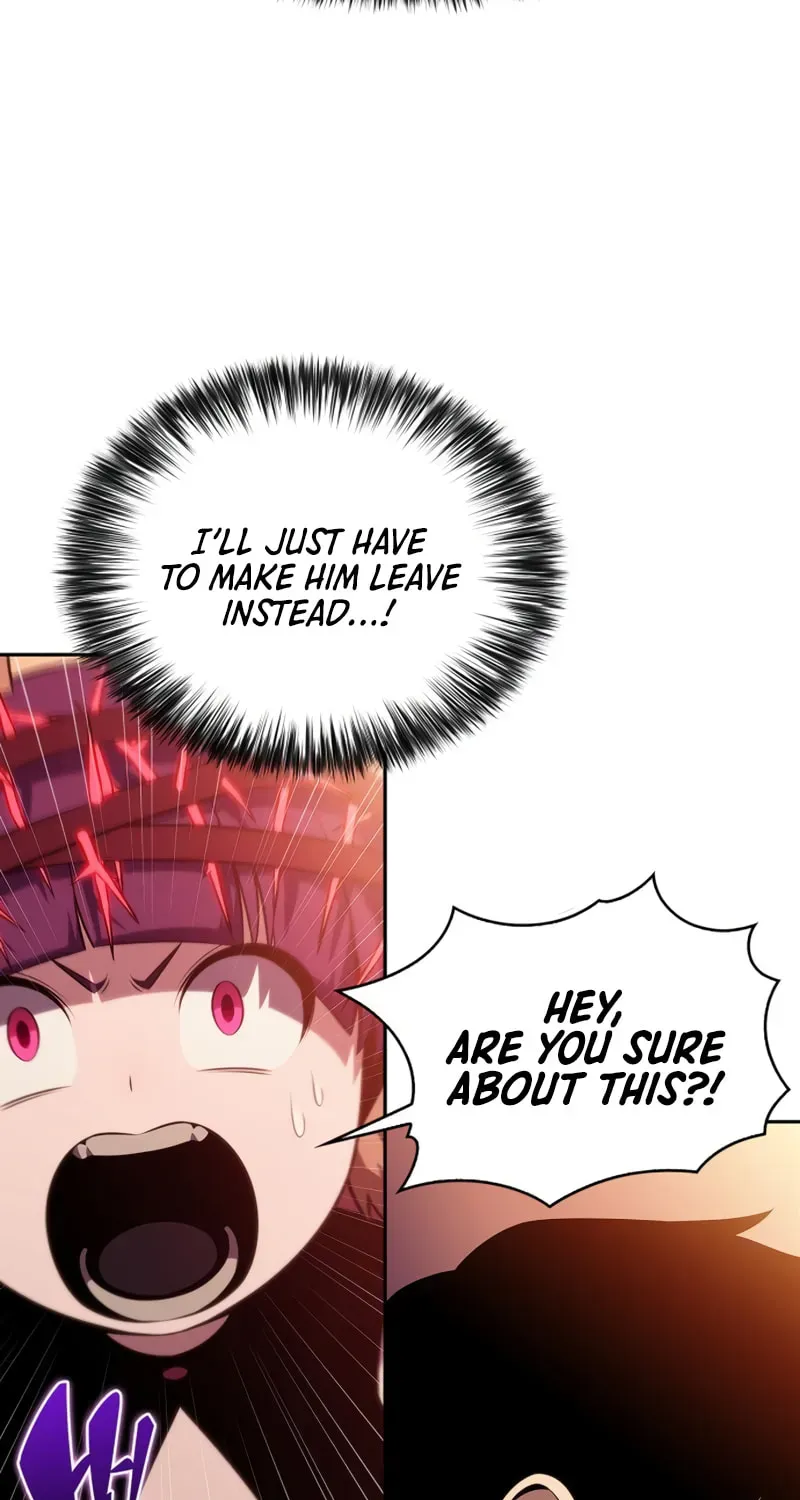 I’m the Max-Level Newbie Chapter 2.6 page 64 - 